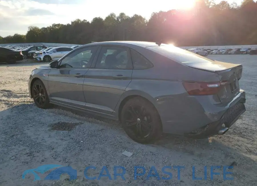 3VW2T7BU1NM003290# 2