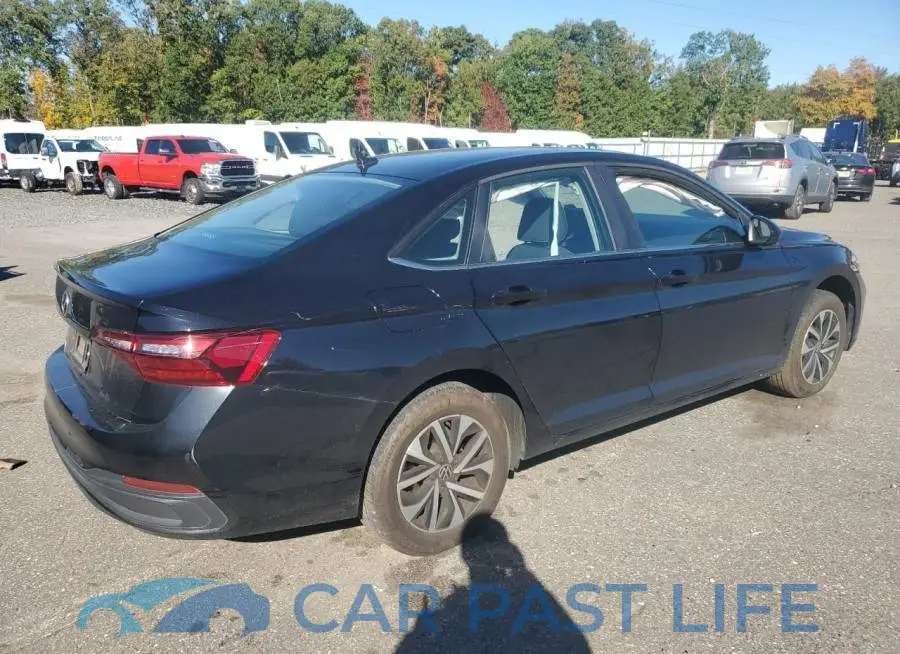 3VW5M7BU6PM032409# 3