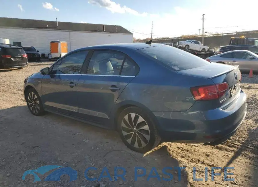3VW637AJ0GM398199# 2