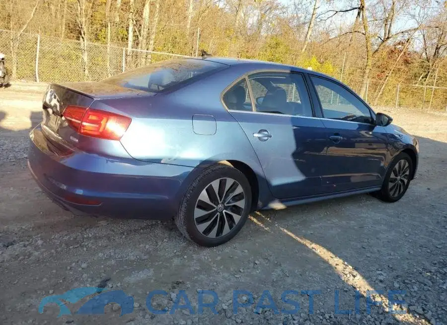 3VW637AJ0GM398199# 3