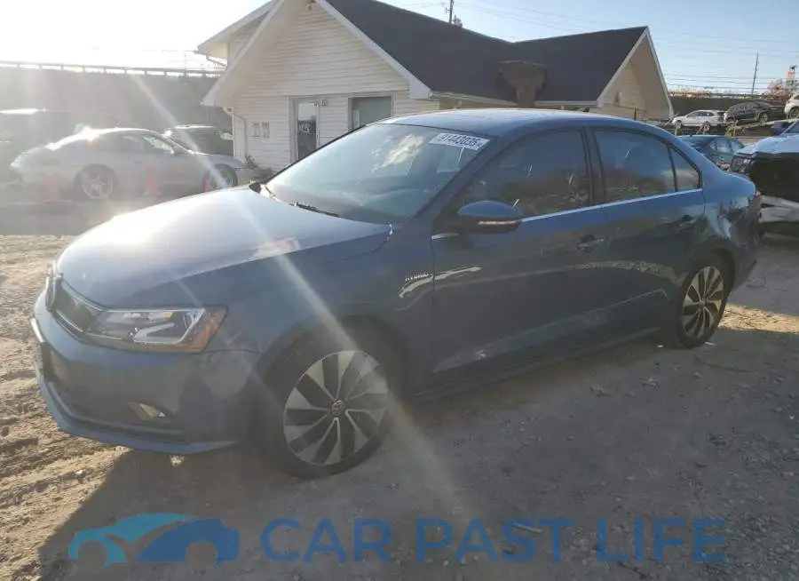 3VW637AJ0GM398199# 1