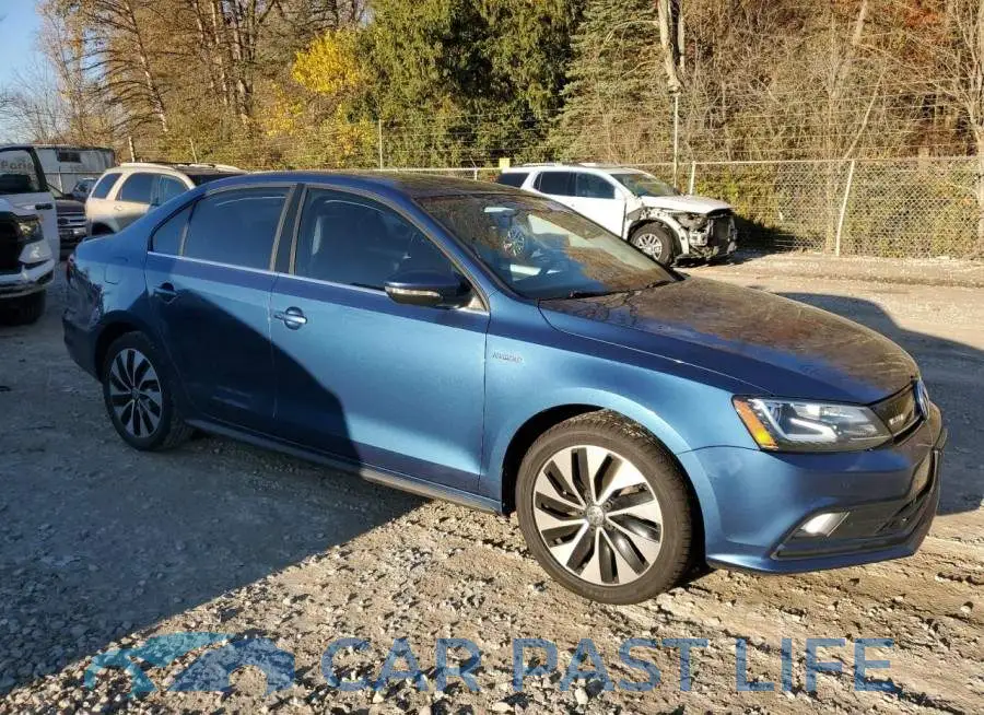 3VW637AJ0GM398199# 4