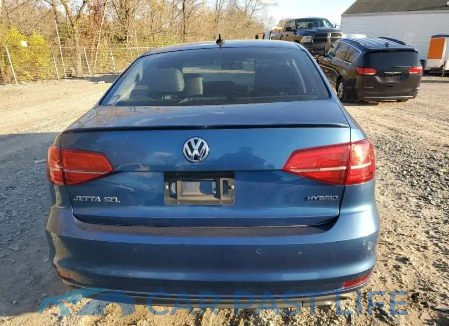 3VW637AJ0GM398199# 6