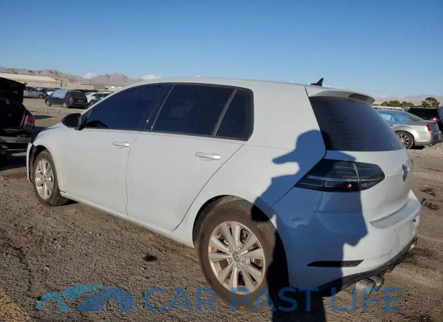 3VWG57AU9LM015380# 2