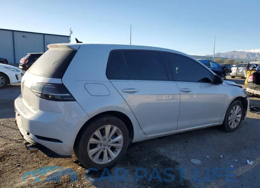 3VWG57AU9LM015380# 3