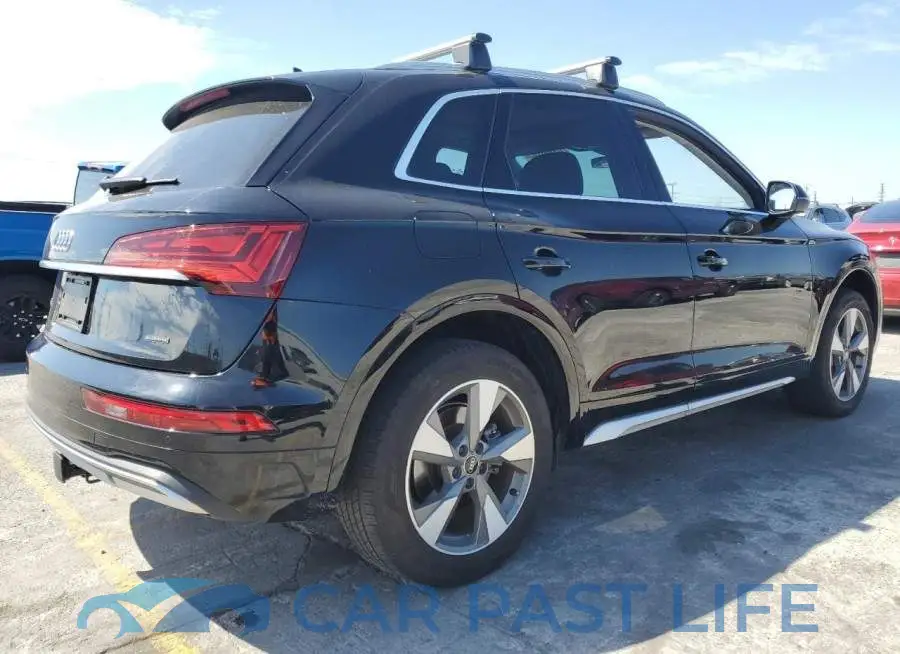 WA1BBAFY9P2154382# 3