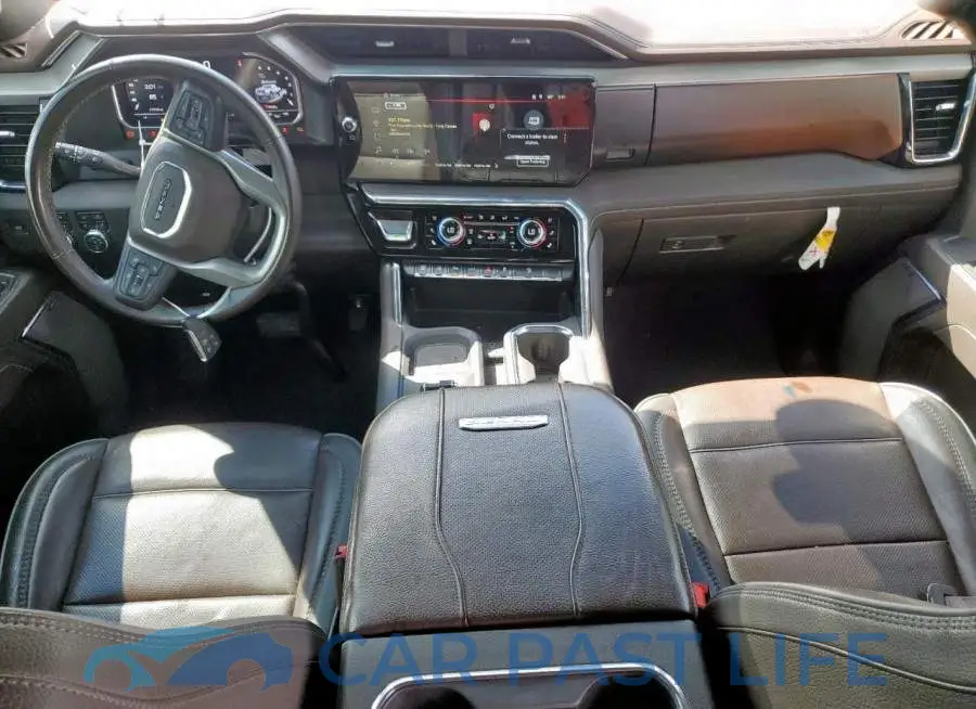 1GT49REY7RF181540# 8