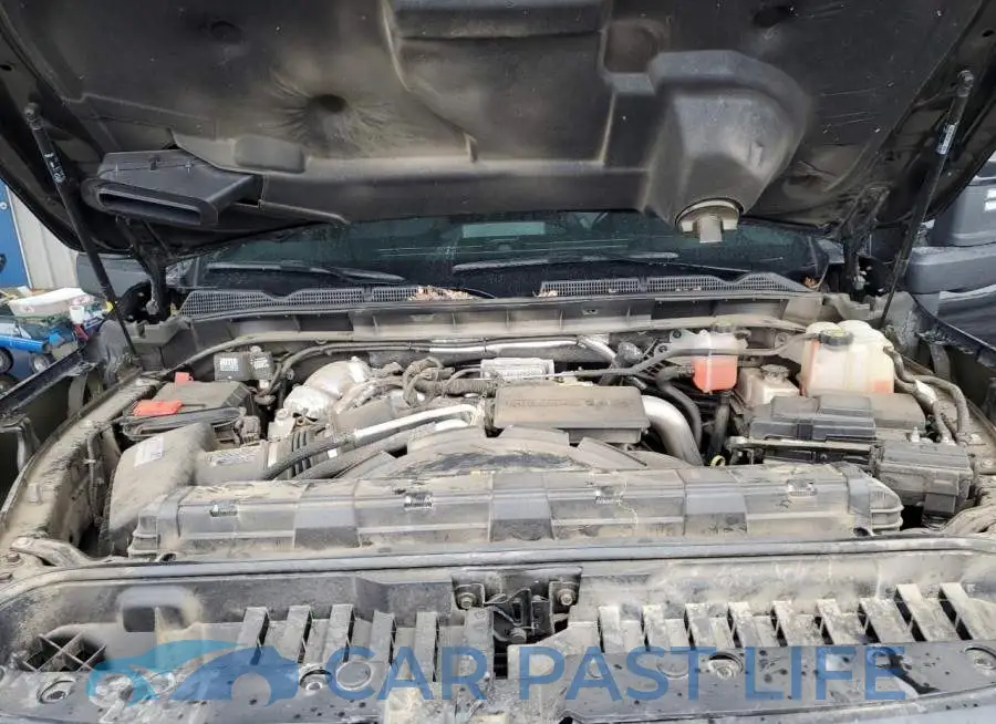 1GT49VEY1NF103788# 11