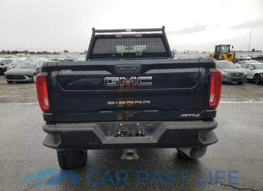 1GT49VEY1NF103788# 6
