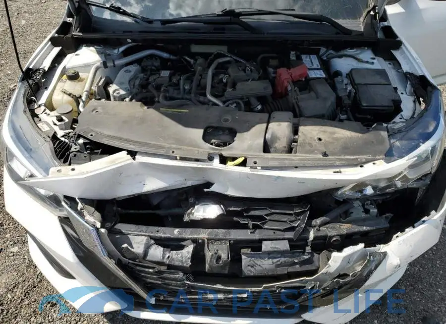 3N1AB8CV4MY242583# 11