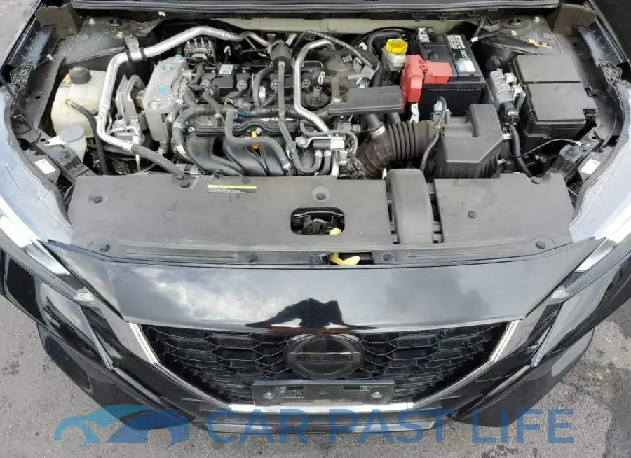 3N1AB8CV9PY254927# 11
