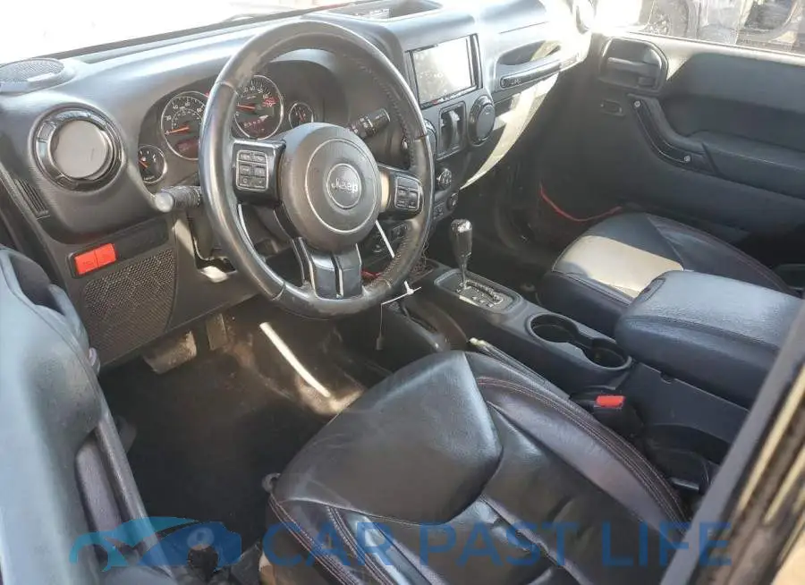 1C4BJWCG6HL619830# 8