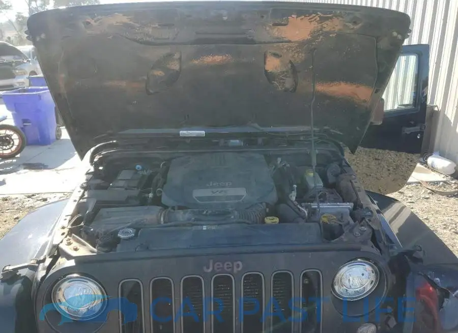 1C4BJWCG6HL619830# 12