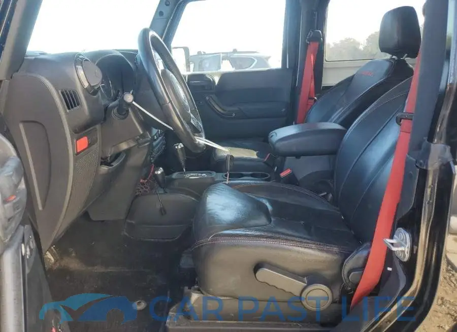 1C4BJWCG6HL619830# 7