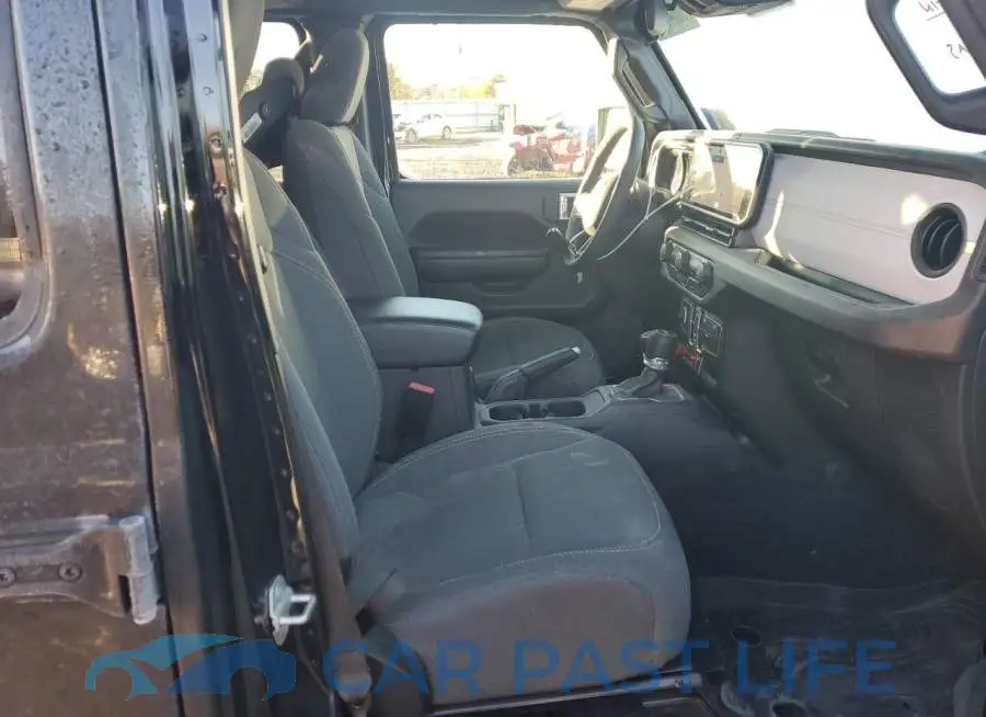 1C4RJXN62RW141088# 10