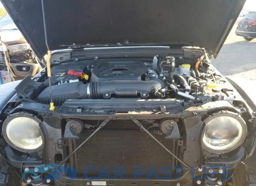 1C4RJXN62RW141088# 11