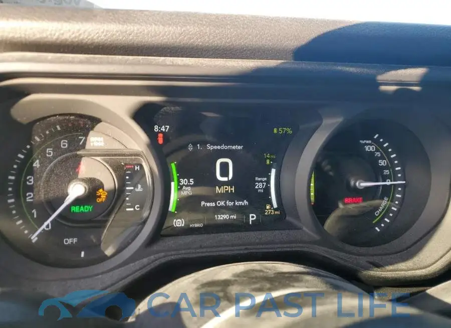 1C4RJXN62RW141088# 9