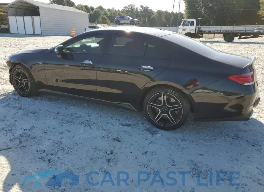 WDD2J6BB1KA028982# 2