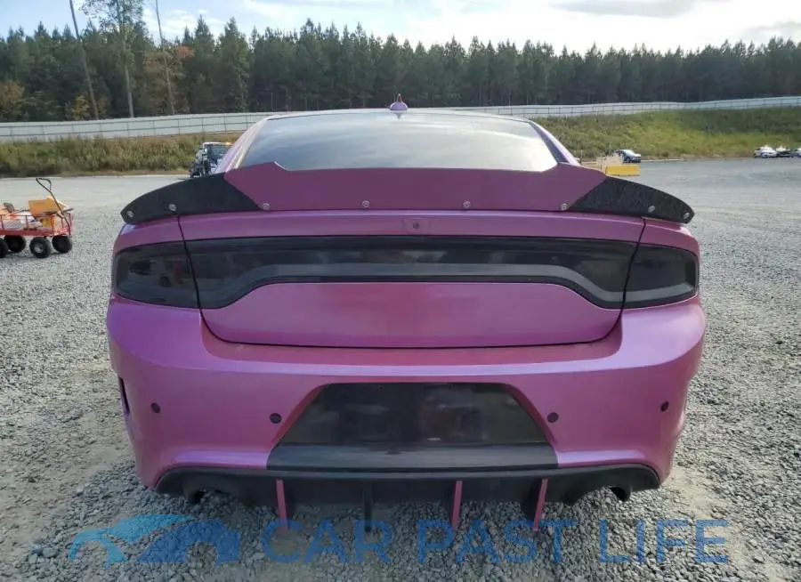 2C3CDXCT7MH527474# 6