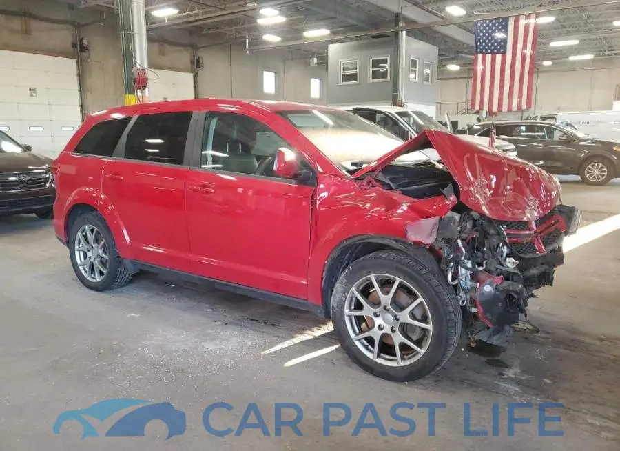 3C4PDDEG6HT502574# 4
