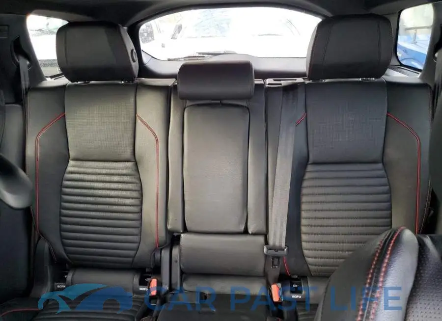SALCT2FX7MH902780# 10