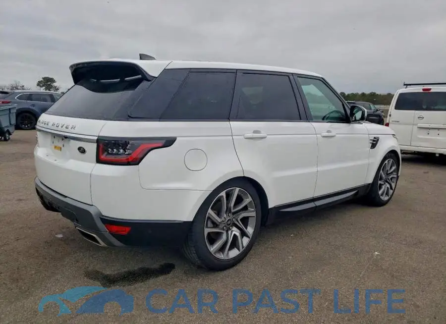 SALWR2RK8JA193535# 3
