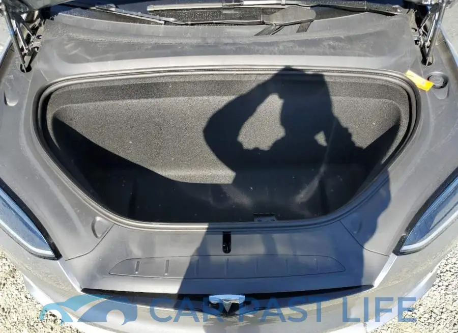 7SAXCBE51SF468526# 12
