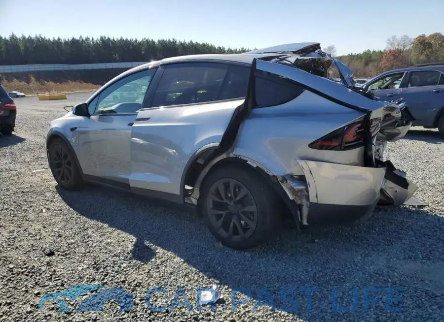 7SAXCBE51SF468526# 2