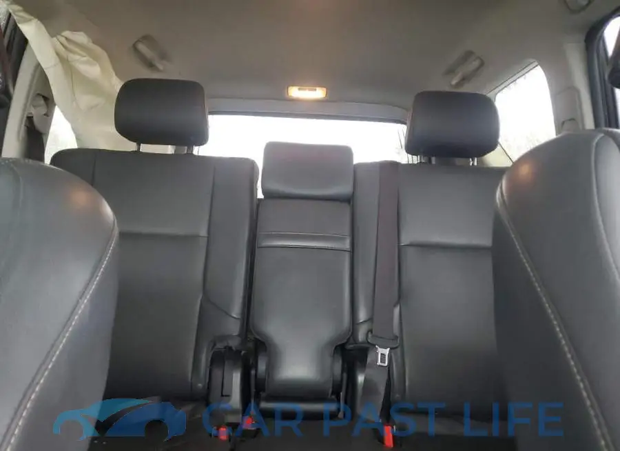 JTJBM7FX2G5125456# 10