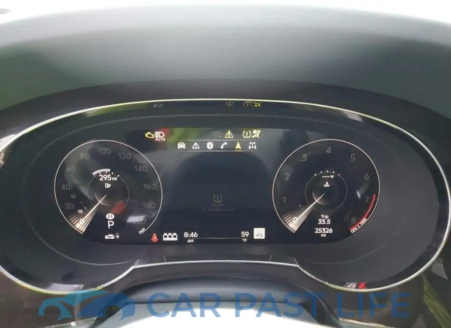 SJAAM2ZV7NC014682# 9