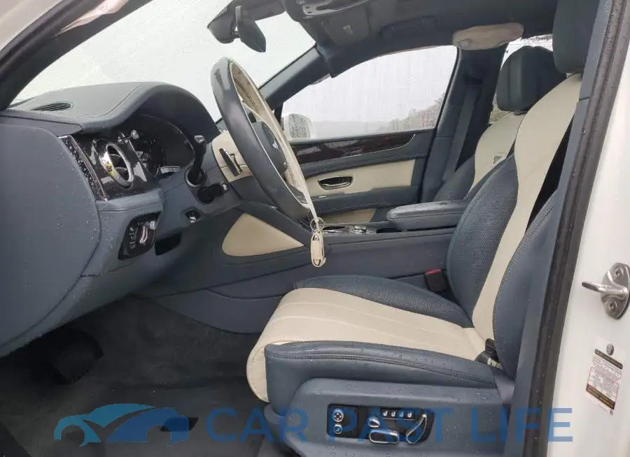 SJAAM2ZV7NC014682# 7