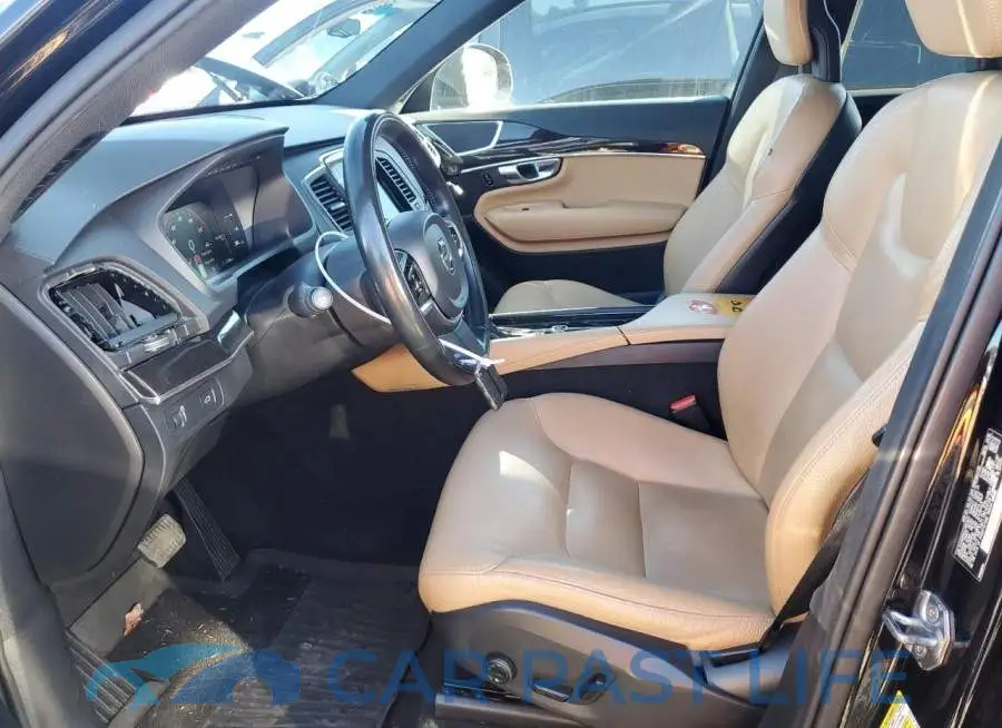 YV4102PK2J1357972# 7