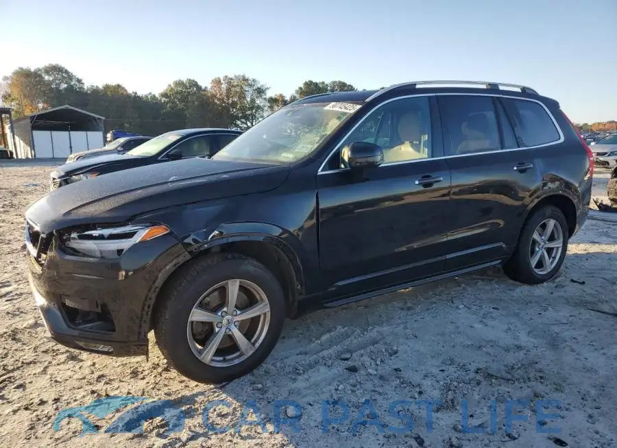 YV4102PK2J1357972# 1