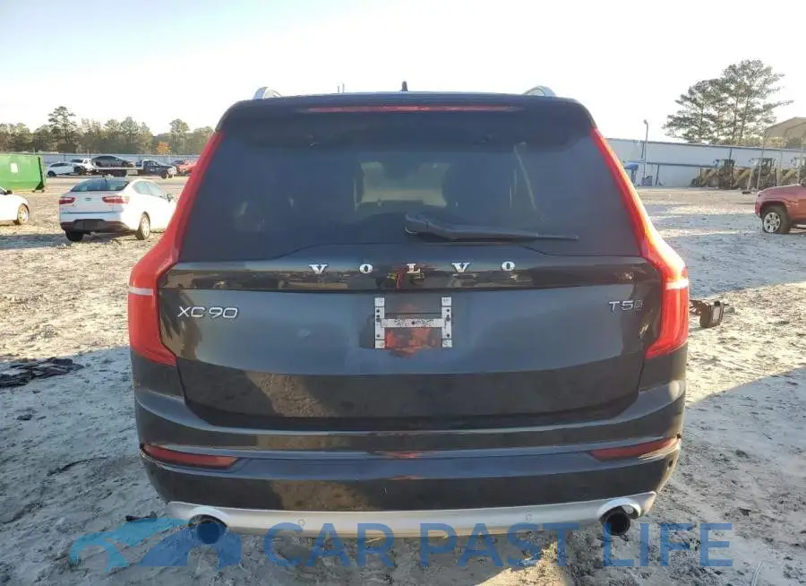 YV4102PK2J1357972# 6