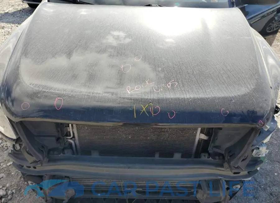 YV4902RK2G2798925# 12