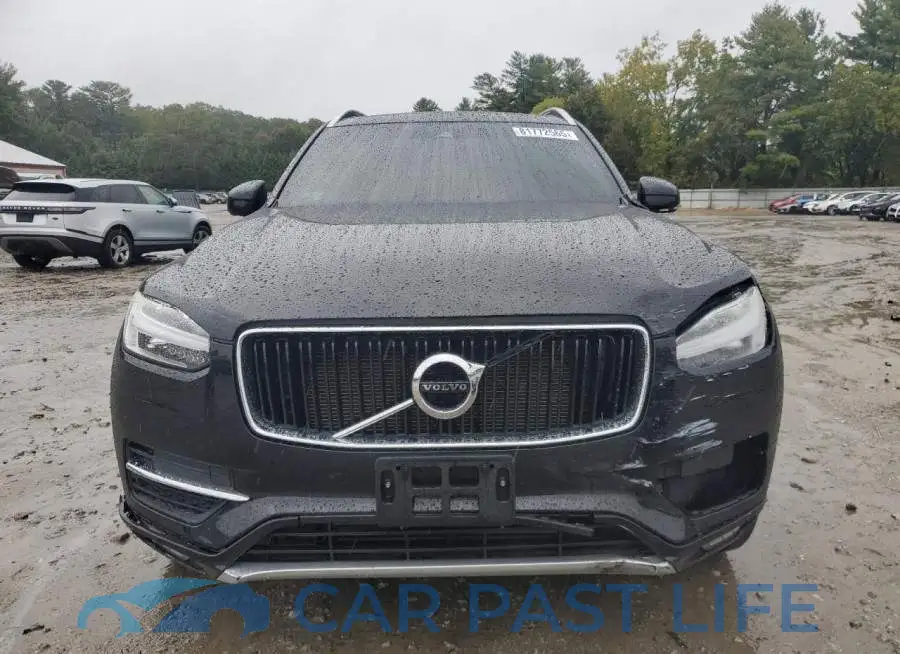 YV4A22PK0G1045250# 5