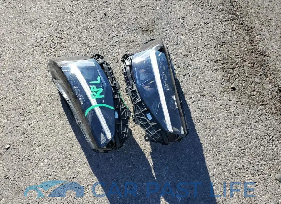 YV4ER3GK5R2107063# 13