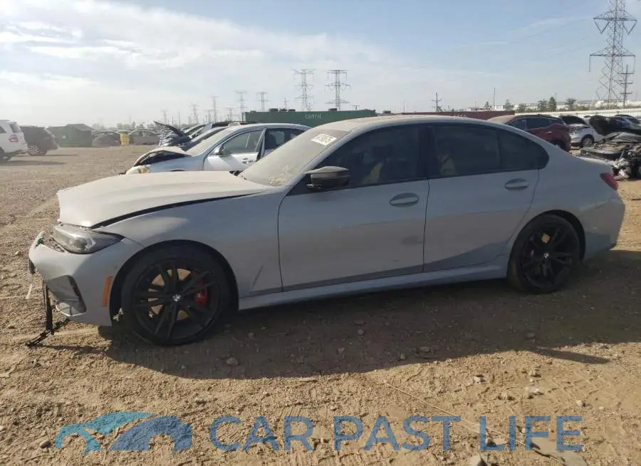 3MW49FF09P8D41220# 1