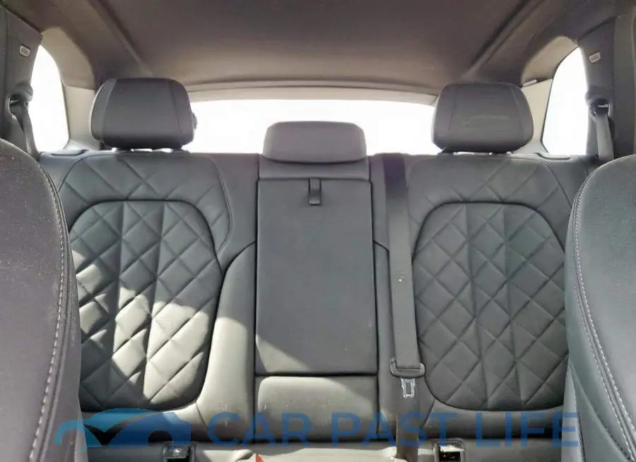 5UXCR4C08P9P98905# 10