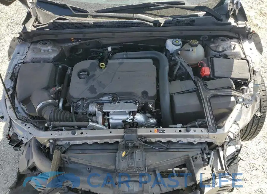 1G1ZD5ST2PF171106# 11