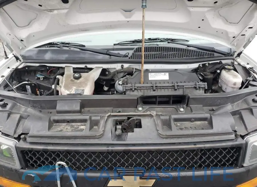 1GCWGAFP1N1174161# 12