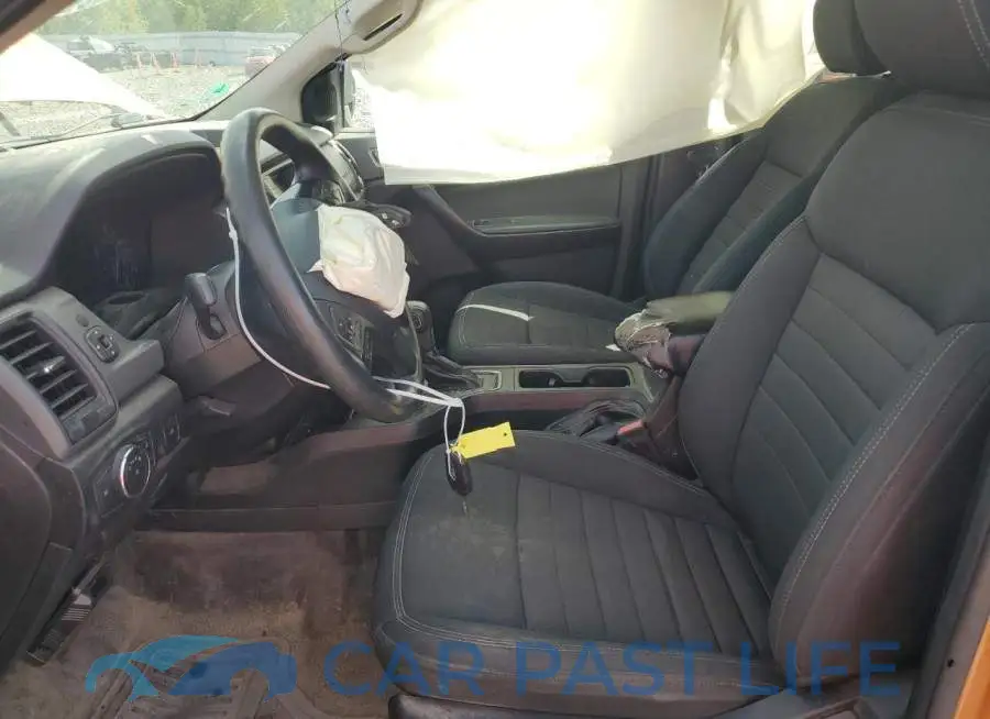 1FTER4FH3KLA92352# 7