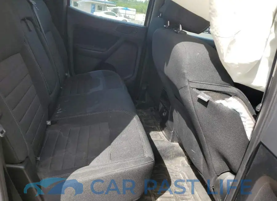1FTER4FH3KLA92352# 11