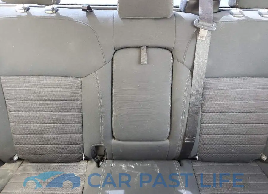 1FTER4FH3KLA92352# 10