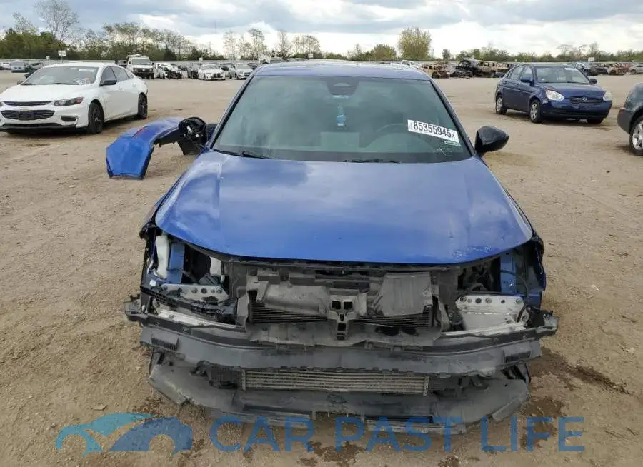 2HGFE1E55NH471619# 5