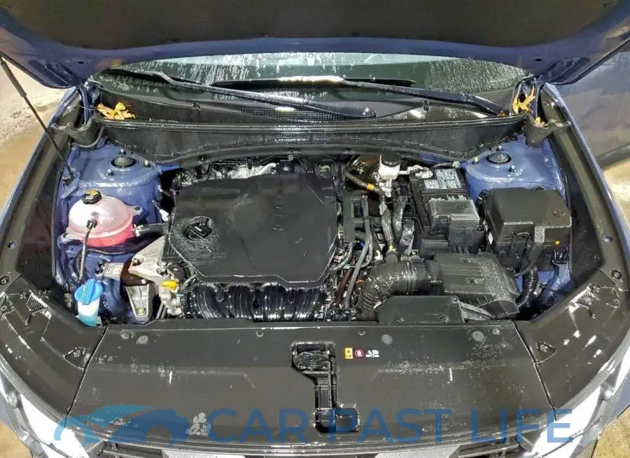 5NMJBCDE9SH460623# 12