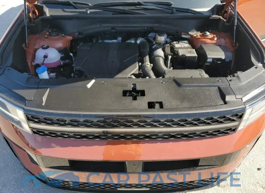 5NMP5DGL5SH099909# 12
