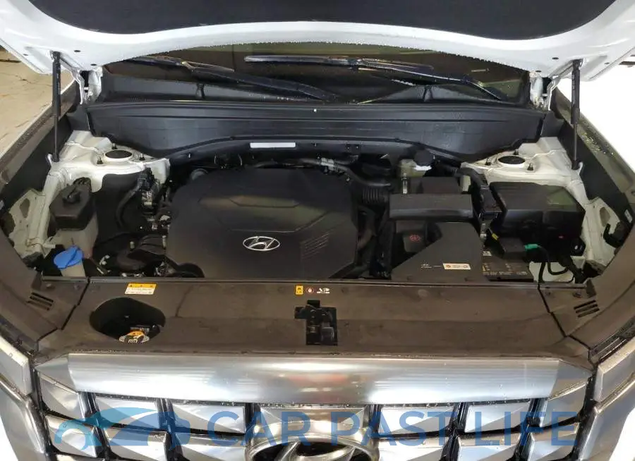 KM8R7DGE6PU539958# 12