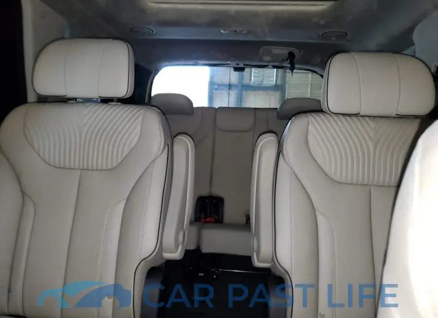 KM8R7DGE6PU539958# 10