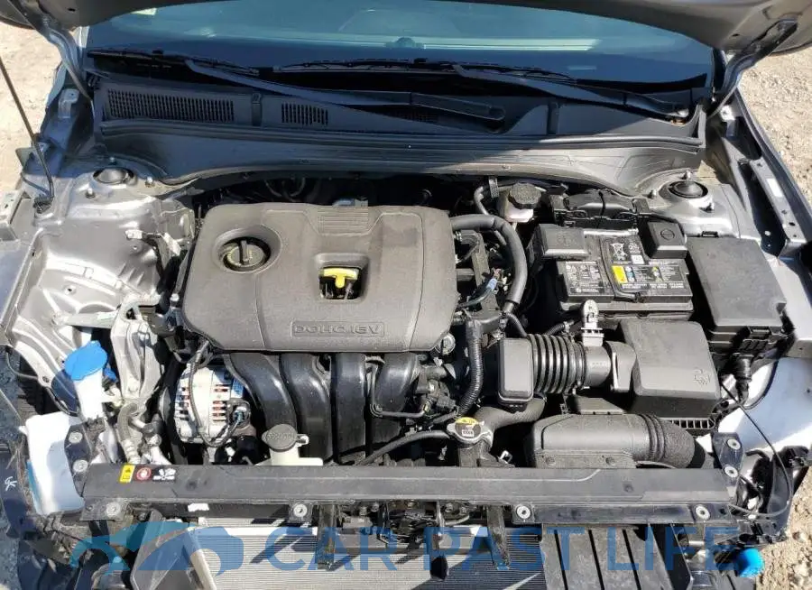 3KPF54AD1RE810634# 11